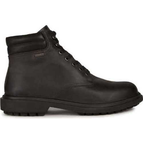 Geox Herrenstiefel - Geox - Modalova