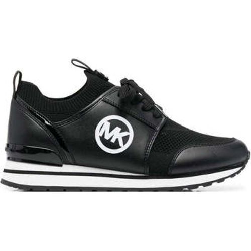 MICHAEL Michael Kors Sneaker - MICHAEL Michael Kors - Modalova
