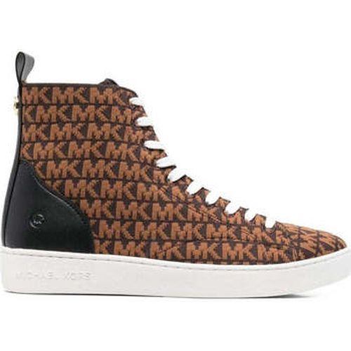 MICHAEL Michael Kors Sneaker - MICHAEL Michael Kors - Modalova