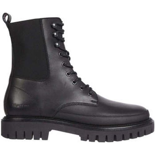 Tommy Hilfiger Herrenstiefel - Tommy Hilfiger - Modalova