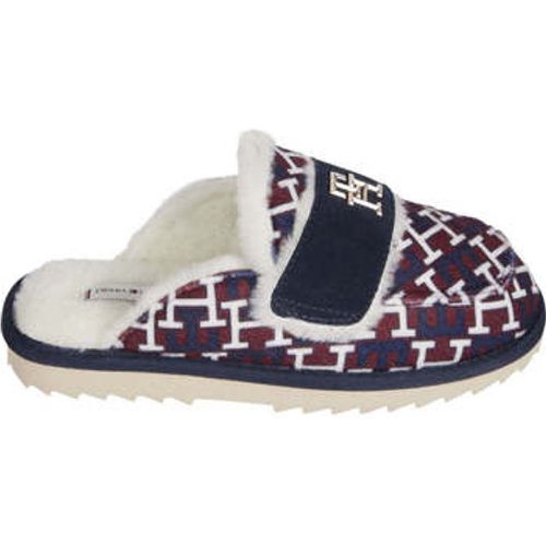 Tommy Hilfiger Damenschuhe - Tommy Hilfiger - Modalova