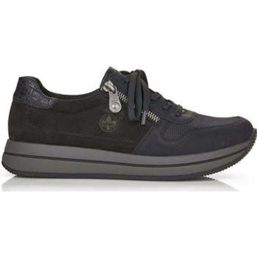 Rieker Sneaker - Rieker - Modalova