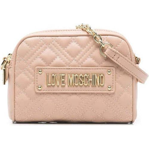 Love Moschino Umhängetasche - Love Moschino - Modalova