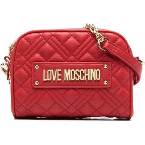 Love Moschino Umhängetasche - Love Moschino - Modalova