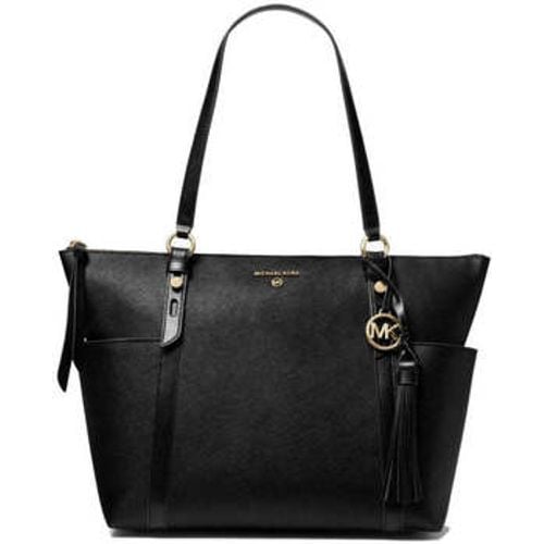 MICHAEL Michael Kors Shopper - MICHAEL Michael Kors - Modalova