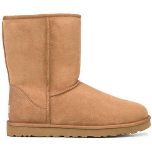 UGG Herrenstiefel - Ugg - Modalova