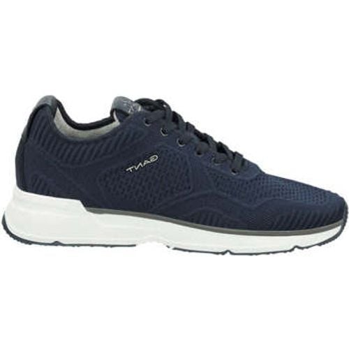 Gant Sneaker - Gant - Modalova