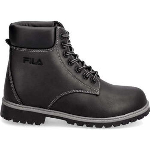 Fila Stiefeletten - Fila - Modalova