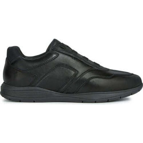 Geox Sneaker - Geox - Modalova