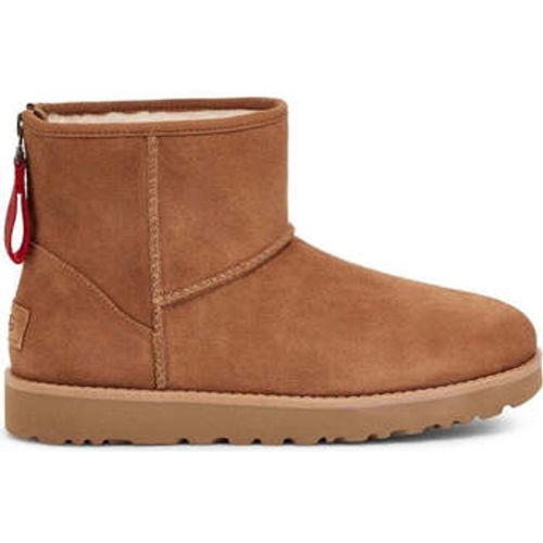 UGG Stiefeletten - Ugg - Modalova