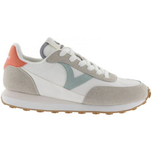 Herrenschuhe Astro nylon color - Victoria - Modalova