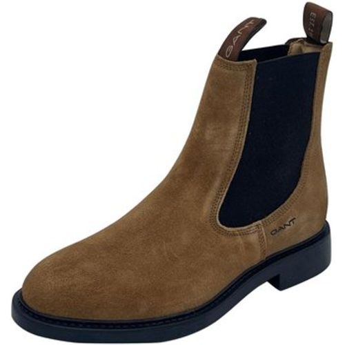 Stiefel 25653300/G42 tobaccobrown HW 22/23 25653300/G42_44 - Gant - Modalova