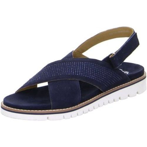 Sandalen Sandaletten Kent-Sport Sandale 12-28111-02 - Ara - Modalova