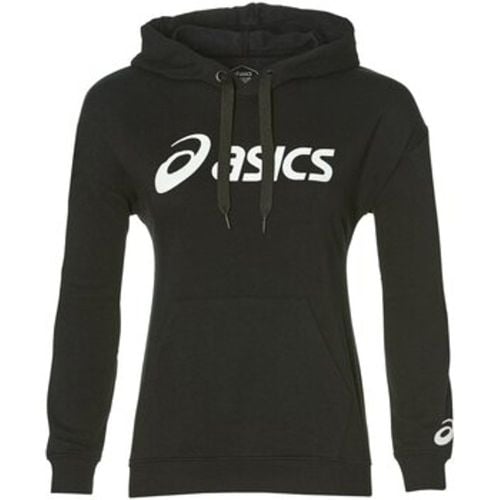 Sweatshirt Sport BIG OTH HOODIE 2032A990 001 - ASICS - Modalova