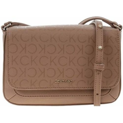 Handtasche K60K6106330HE - Calvin Klein Jeans - Modalova
