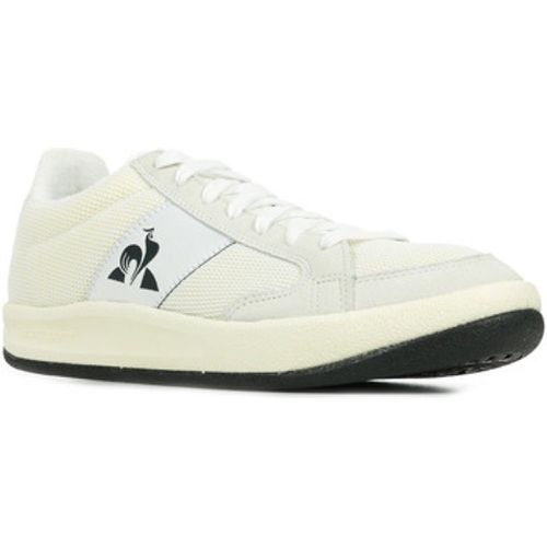 Le Coq Sportif Sneaker Ashe Team - Le Coq Sportif - Modalova