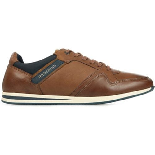 Redskins Sneaker Aimabli - Redskins - Modalova