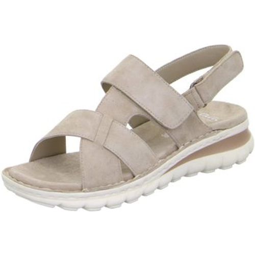 Sandalen Sandaletten TAMPA 12-47219-08 - Ara - Modalova