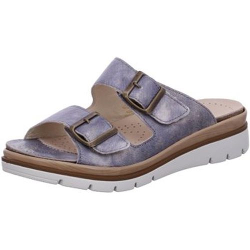 Clogs Pantoletten Glory 595002 28 - Fidelio - Modalova