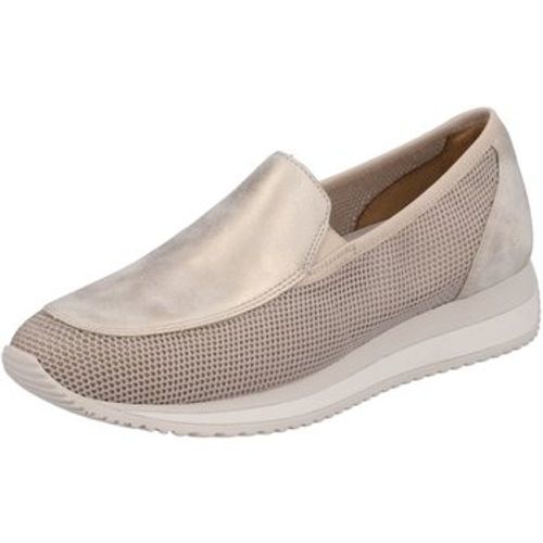 Damenschuhe Slipper D0H07-60 - Remonte - Modalova