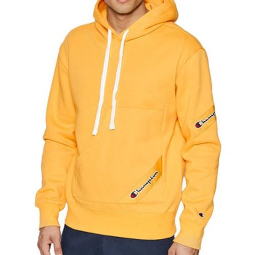 Champion Sweatshirt 216549-YS107 - Champion - Modalova