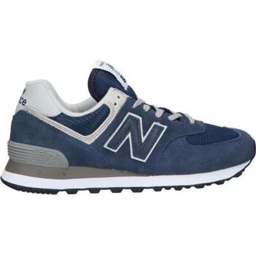 New Balance Schuhe WL574EVN - New Balance - Modalova