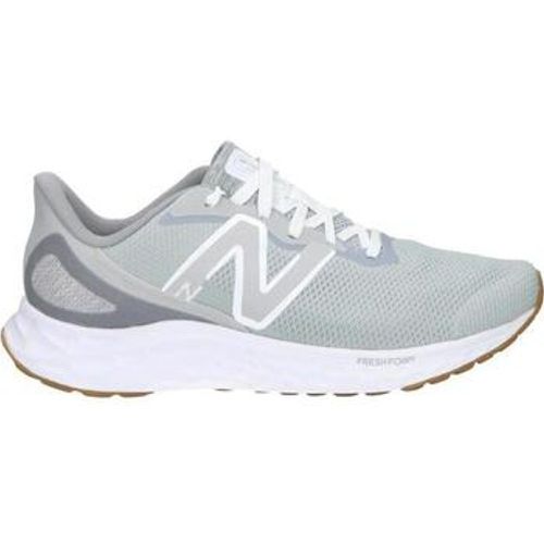 New Balance Schuhe MARISRG4 - New Balance - Modalova