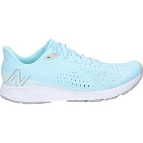 New Balance Schuhe WTMPOCA2 - New Balance - Modalova