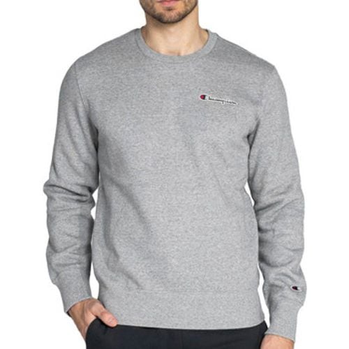 Champion Sweatshirt 216476 - Champion - Modalova