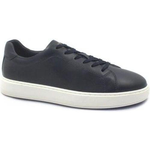 Sneaker NGU-E23-02892-200 - NeroGiardini - Modalova