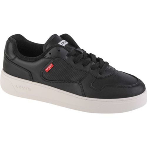 Levis Sneaker Glide - Levis - Modalova