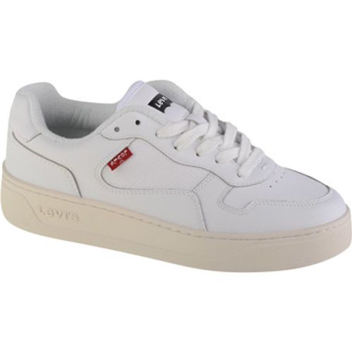 Levis Sneaker Glide S - Levis - Modalova