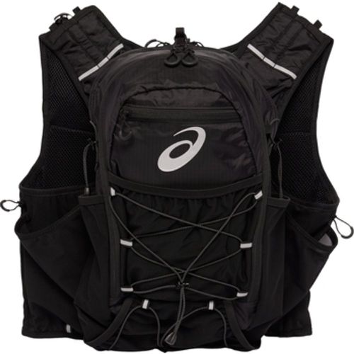 Rucksack Fujitrail Backpack 15L M - ASICS - Modalova