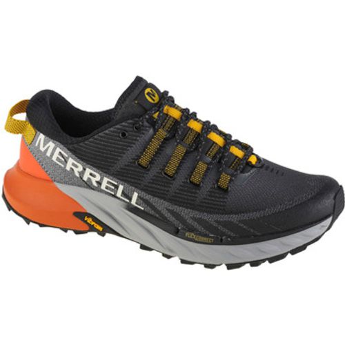 Herrenschuhe Agility Peak 4 - Merrell - Modalova