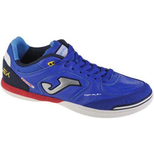 Sportschuhe Top Flex 23 TOPS IN - Joma - Modalova