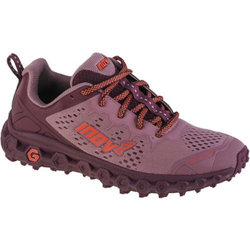 Inov 8 Herrenschuhe Parkclaw G 280 - Inov 8 - Modalova