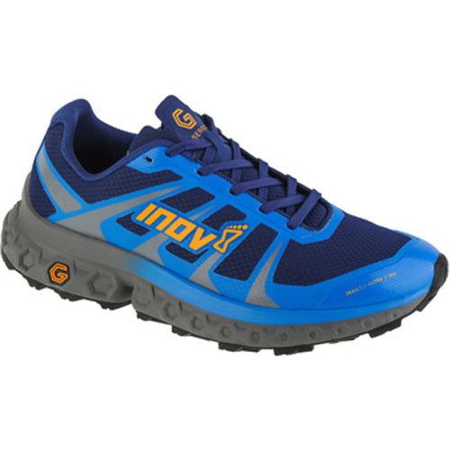 Herrenschuhe Trailfly Ultra G 300 Max - Inov 8 - Modalova