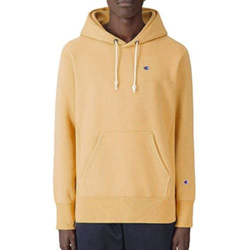 Champion Sweatshirt 216496-YS108 - Champion - Modalova