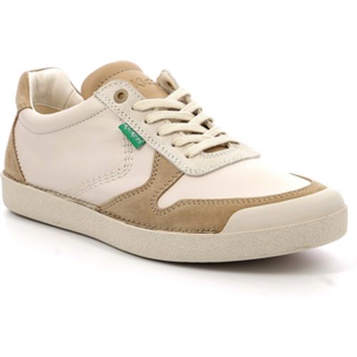 Kickers Sneaker Kick Trecky - Kickers - Modalova