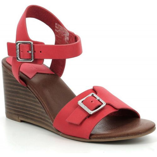 Kickers Sandalen Kick Vodou - Kickers - Modalova