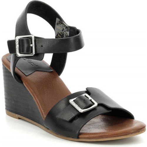 Kickers Sandalen Kick Vodou - Kickers - Modalova