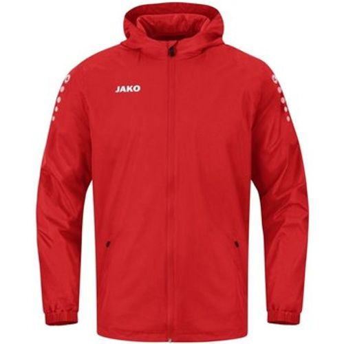 Herren-Jacke Sport Allwetterjacke "Team 2.0" 16366110030 - Jako - Modalova