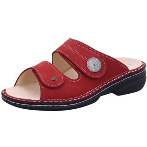 Clogs Pantoletten 02550-007094 - Finn Comfort - Modalova