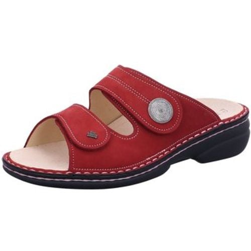 Clogs Pantoletten 02550-007094 - Finn Comfort - Modalova