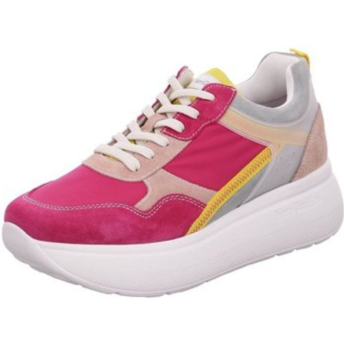 NeroGiardini Sneaker E306382D-609 - NeroGiardini - Modalova