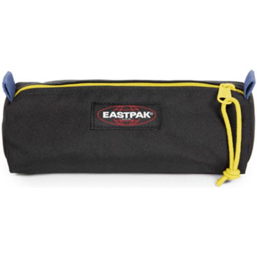 Kosmetiktasche Trousse Benchmark - Eastpak - Modalova