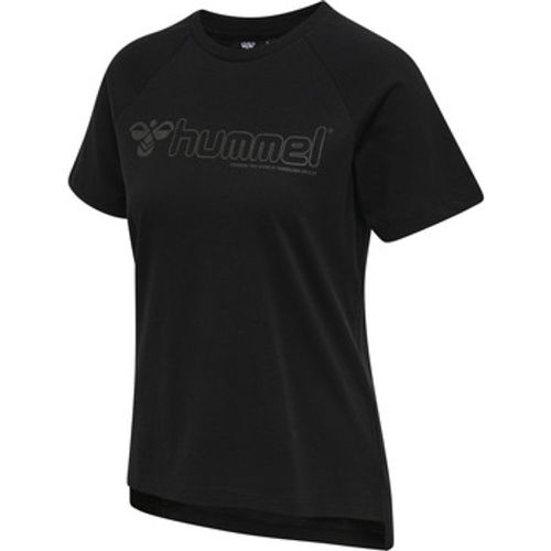 T-Shirt T-shirt Noni 2.0 - Hummel - Modalova