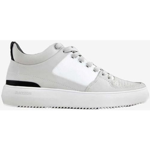 Blackstone Sneaker Baskets Bryson - Blackstone - Modalova