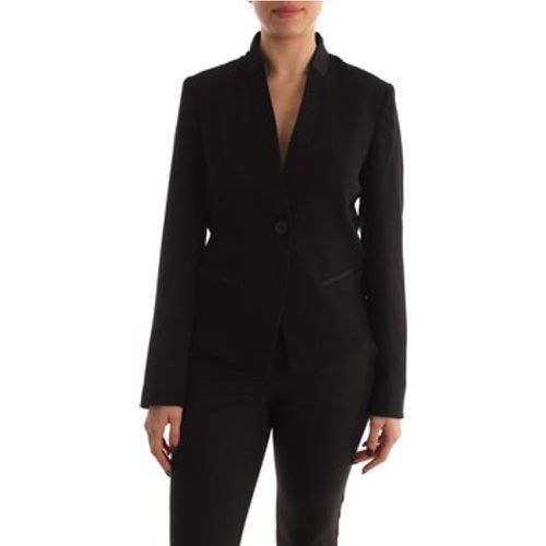 Marella Blazer MIRANDA - Marella - Modalova