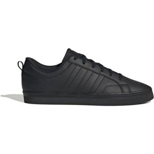Adidas Sneaker VS PACE 2.0 HP6008 - Adidas - Modalova